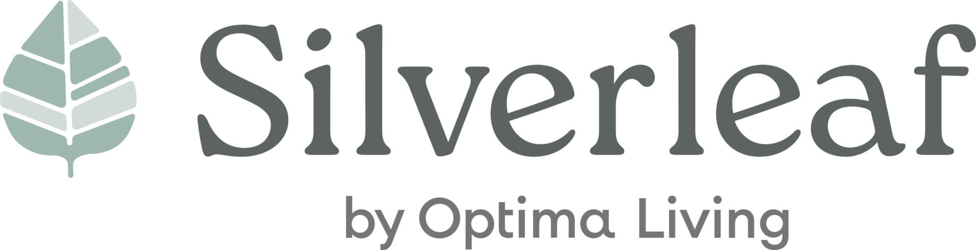 Silverleaf
