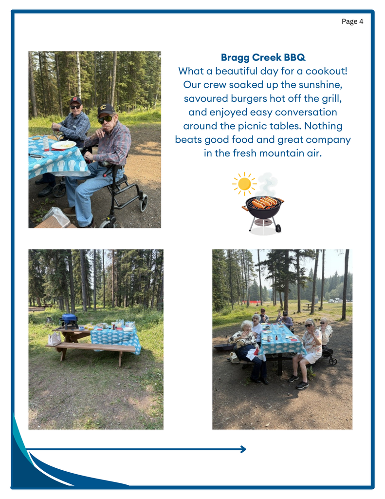 Silverleaf September 2026 Newsletter 4 page 04