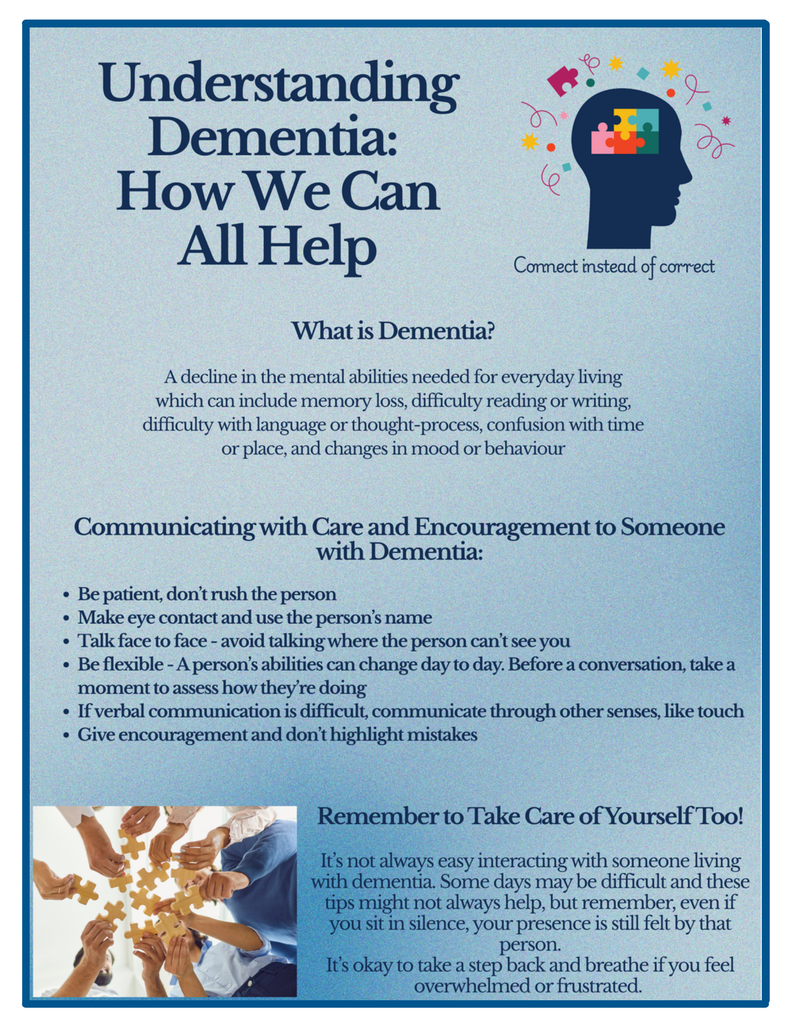 Silverleaf September 2026 Newsletter 12 page 12