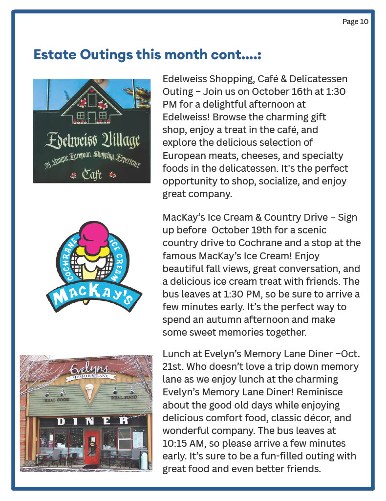 Silverleaf October 2026 Newsletter 11 1790873684854 2d58ead4 9ed0 4b02 8bcd 1bca043315b7 10
