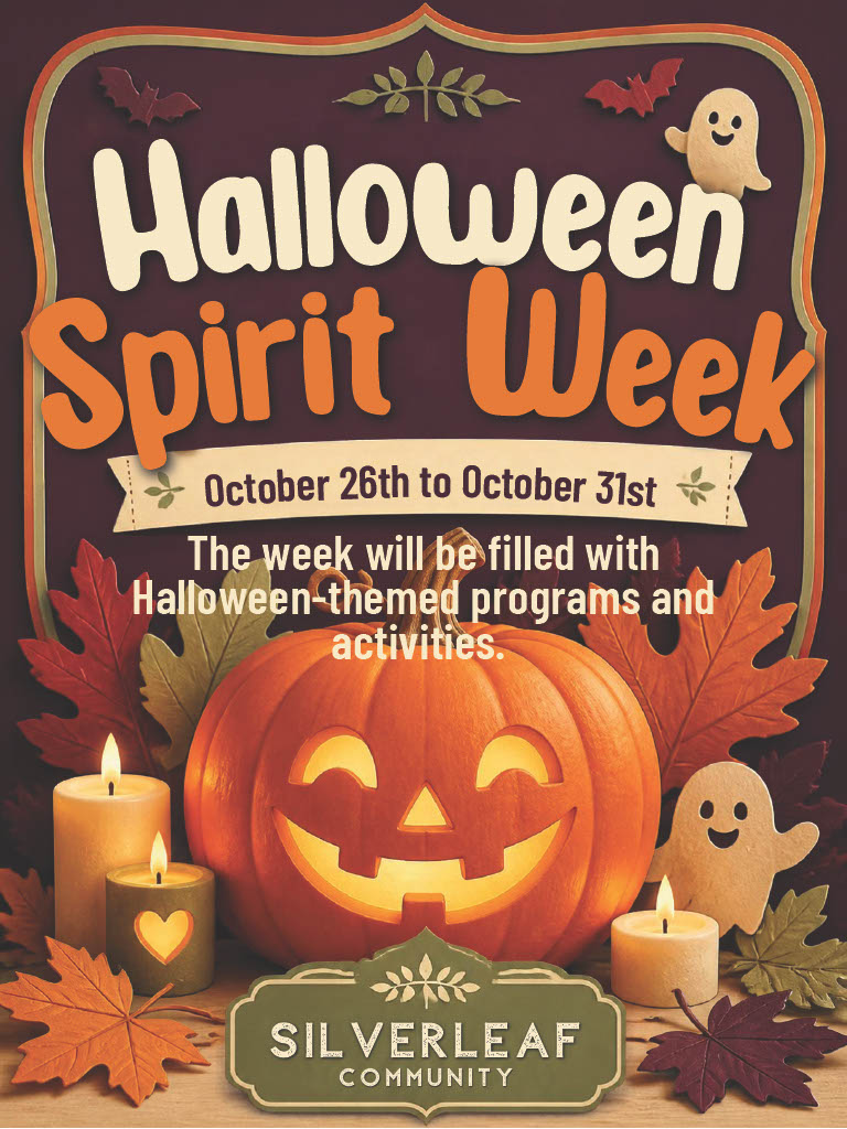 Silverleaf October 2026 Newsletter 12 1790873684854 2d58ead4 9ed0 4b02 8bcd 1bca043315b7 11