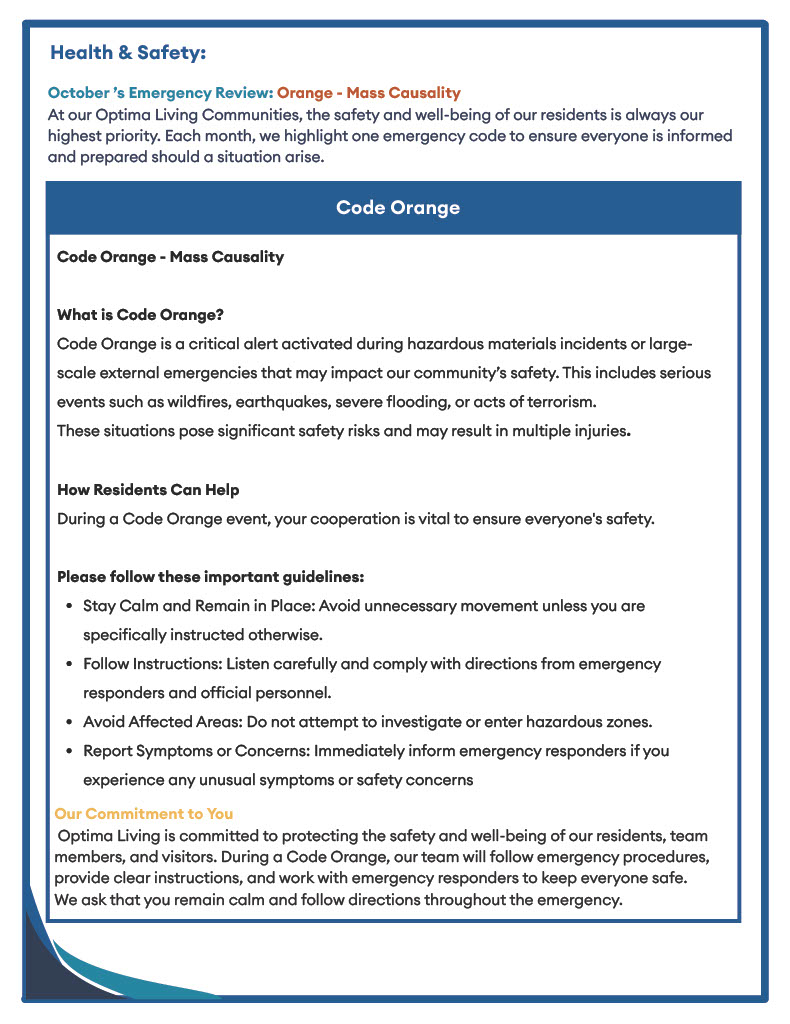 Silverleaf October 2026 Newsletter 13 1790873684854 2d58ead4 9ed0 4b02 8bcd 1bca043315b7 12