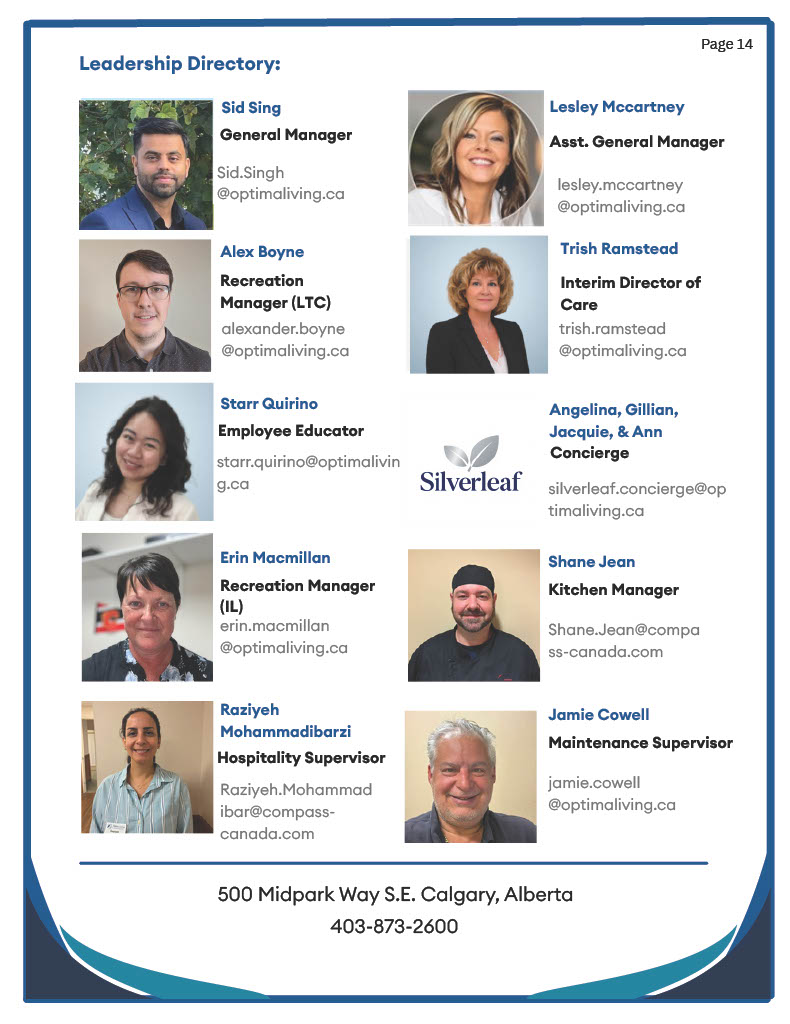 Silverleaf October 2026 Newsletter 15 1790873684854 2d58ead4 9ed0 4b02 8bcd 1bca043315b7 14