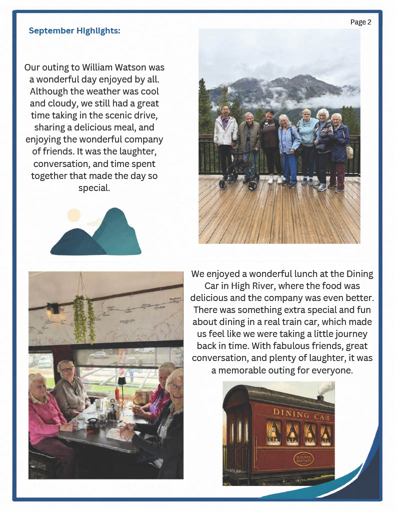 Silverleaf October 2026 Newsletter 3 1790873684854 2d58ead4 9ed0 4b02 8bcd 1bca043315b7 2