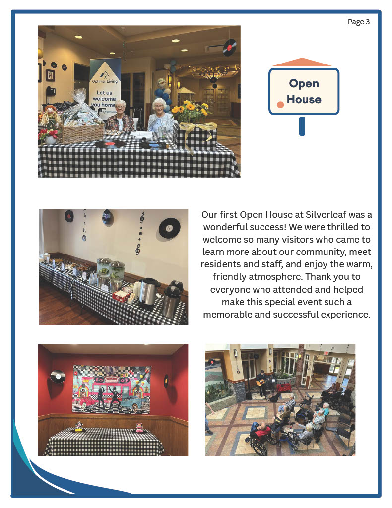 Silverleaf October 2026 Newsletter 4 1790873684854 2d58ead4 9ed0 4b02 8bcd 1bca043315b7 3