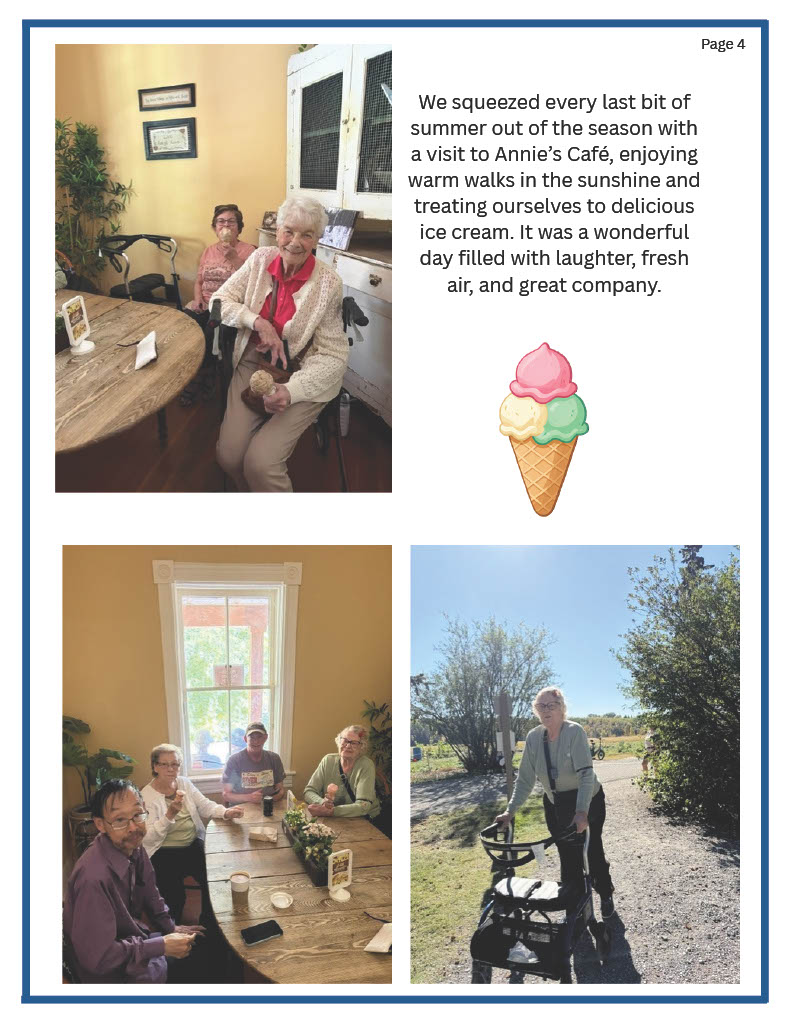 Silverleaf October 2026 Newsletter 5 1790873684854 2d58ead4 9ed0 4b02 8bcd 1bca043315b7 4