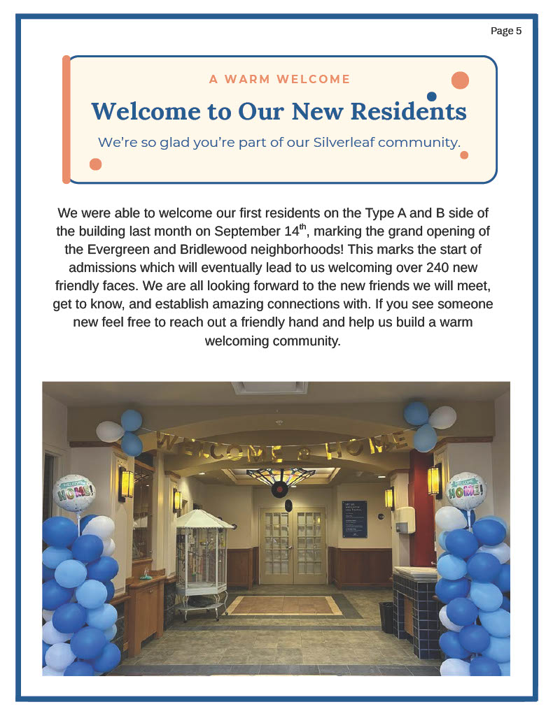 Silverleaf October 2026 Newsletter 6 1790873684854 2d58ead4 9ed0 4b02 8bcd 1bca043315b7 5
