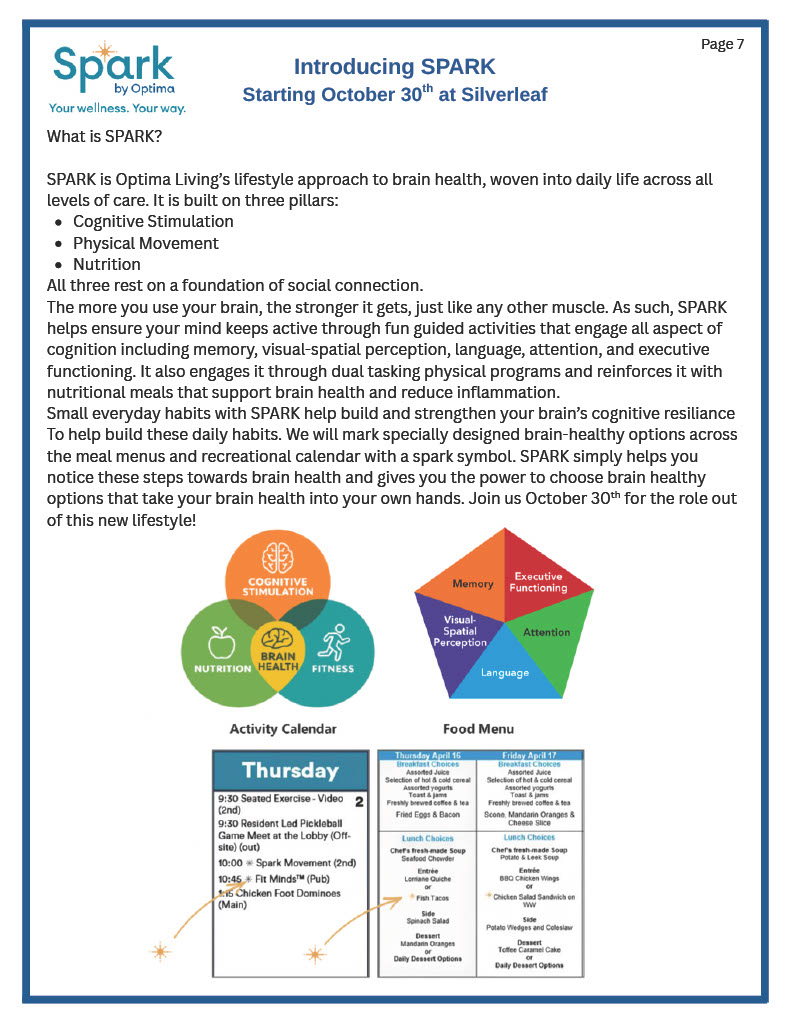 Silverleaf October 2026 Newsletter 8 1790873684854 2d58ead4 9ed0 4b02 8bcd 1bca043315b7 7