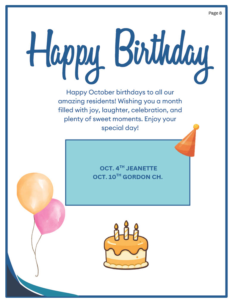Silverleaf October 2026 Newsletter 9 1790873684854 2d58ead4 9ed0 4b02 8bcd 1bca043315b7 8