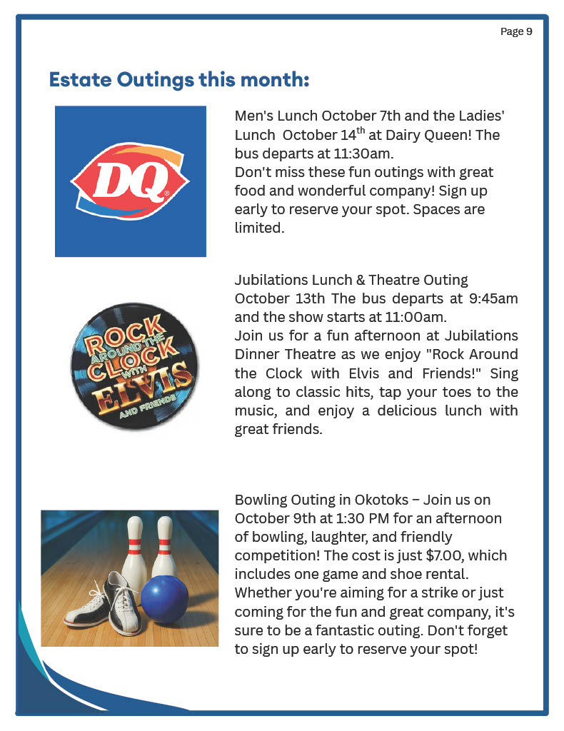 Silverleaf October 2026 Newsletter 10 1790873684854 2d58ead4 9ed0 4b02 8bcd 1bca043315b7 9